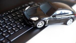 Acheter sa voiture sur Internet : pourquoi et comment ?